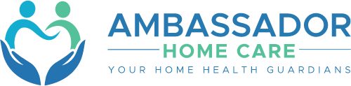 Ambassador Home Care Agency
