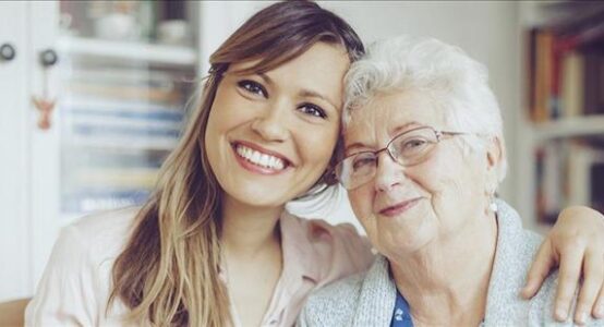 Why More Families Are Choosing In-Home Dementia Care in 2025